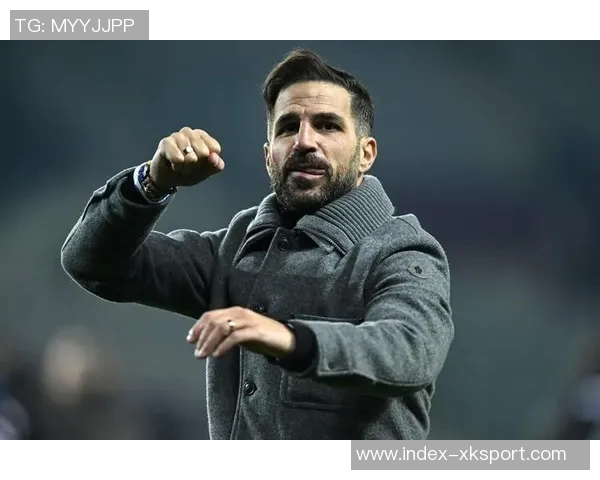 小法感叹球队传球差异难以解释失利原因 小法感叹球队传球差异难以解释失利原因