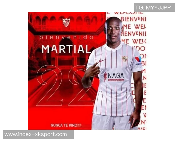 英冠沃特福德免签23岁中场博维与罗马解约后加盟