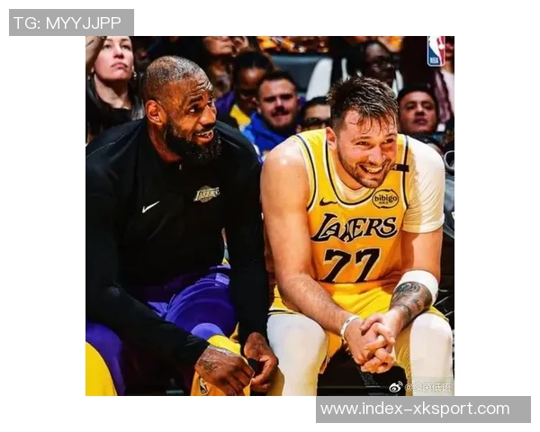 2026年NBA赛季詹姆斯与东契奇双双突破600分200助成就传奇