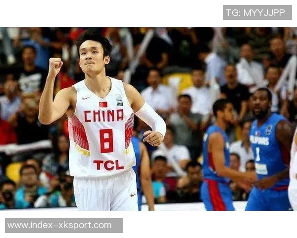 新疆男篮主帅刘炜因健康问题辞职不再担任球队职务 新疆男篮主帅刘炜因健康问题辞职不再担任球队职务