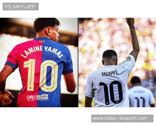 亚马尔与姆巴佩实力对比六成投票者倾向选择亚马尔 亚马尔与姆巴佩实力对比六成投票者倾向选择亚马尔