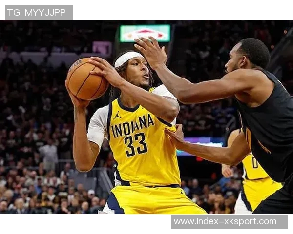 骑士全场篮板优势明显双塔合力贡献23个助力胜利