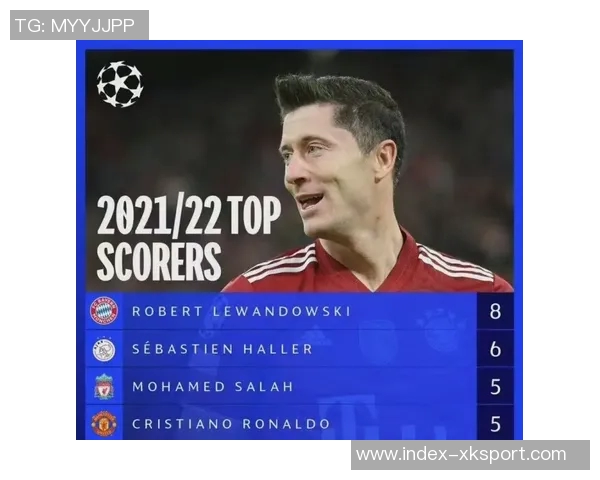 2025年黄牌榜揭晓凯塞多以23张黄牌领跑卡雷拉斯和莱默尔紧随其后 2025年黄牌榜揭晓凯塞多以23张黄牌领跑卡雷拉斯和莱默尔紧随其后