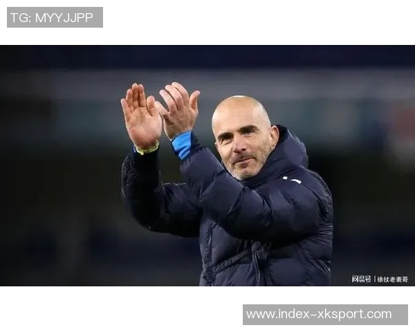 切尔西高层达成共识认为需更换主帅马雷斯卡与曼城有过接触 切尔西高层达成共识认为需更换主帅马雷斯卡与曼城有过接触