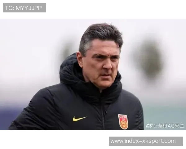 中国足球需务实发展大脚尼奥现象反映何种问题 中国足球需务实发展大脚尼奥现象反映何种问题