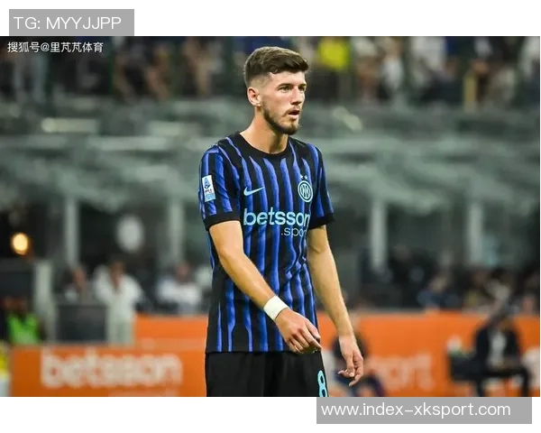 多特与国米首发阵容揭晓图拉姆恩里克出战劳塔罗将坐替补席