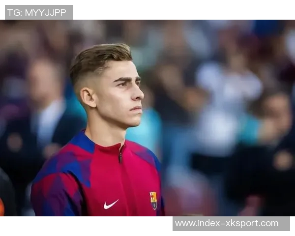 切尔西欲签费尔明愿以19岁哈托作为交易筹码身价7000万