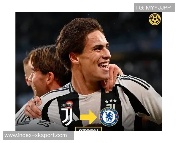 都体报道伊尔迪兹续约已达成共识尤文接下来将续约麦肯尼与主帅