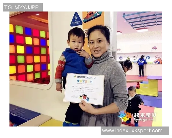 2025赛季河南球迷热情高涨超千人主场全勤六人远征客场全勤成就传奇