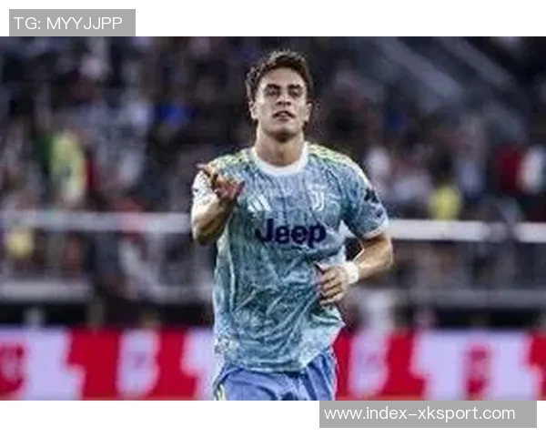 伊尔迪兹创下7500万新身价纪录居勒尔仅保持5天的辉煌瞬间