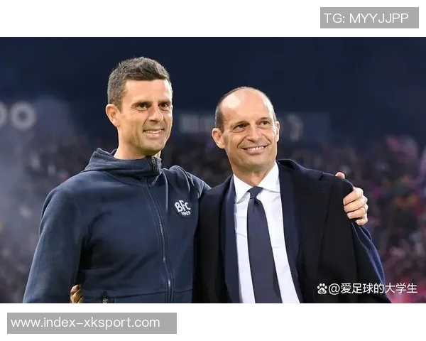 摩纳哥有意聘请莫塔执教但他希望暂时休息两年合同仍在尤文