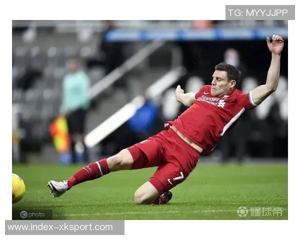 罗马诺确认巴尔韦德伤情无碍将能参加接下来的比赛