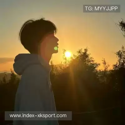 段迅煦