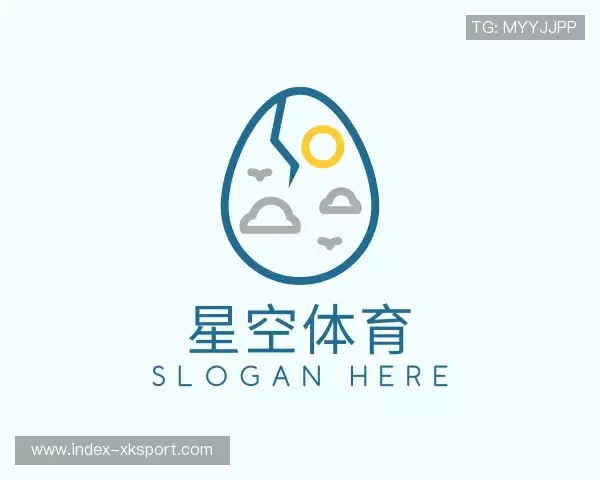 关于星空体育